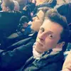 Phil Blythe-Gill - @user8twxcbs92x - TikTok