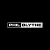 Phil Blythe (Go Landscape) - @philblythe - TikTok