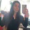 Philomena Blythe68 - @philomenablythe68 - TikTok