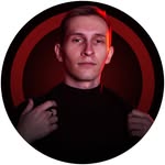 Борисов Алексей | МАРКЕТИНГ, ТАРГЕТ, SMM - @philbo.blog - Instagram