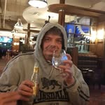 Bloomz Philbob - @philbobbloomz - Instagram
