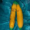 bob and phil 🍌🍌 - @bob._.phil - TikTok