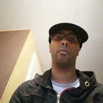 Bob Phil - @philbob63 - Instagram
