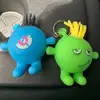 Phil and Bob - @phil_bob - TikTok