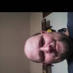 Phil Bob - @philzebco33 - Instagram