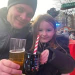 Phil Bob - @sexduck54 - Instagram