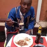 Phil Bob - @philbob3 - Instagram