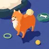 Phil Bob - @phil.bob0 - TikTok