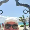 Phil Bob - @philbob7 - TikTok