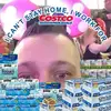Phil Bob - @philbob0 - TikTok