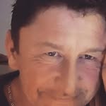 Phil Bob - @phil.bob.942 - Instagram