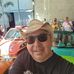 Phil Bob - Facebook