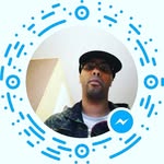 Phil Bob - @jahi49971 - Instagram