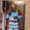 Phil bob - @phil.bob78 - TikTok