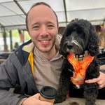 Phil Morriss - @phil.bob_ - Instagram