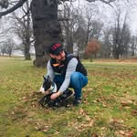 Phil - @phil_bobbins - Instagram