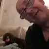 philbob16 - @philbob16 - TikTok