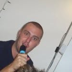 @philbob81 - Instagram