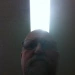 @philbob - Instagram