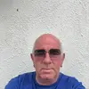 philbob - @philbob978 - TikTok