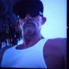 philbob - @philbob26 - TikTok