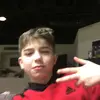 philbob - @philbob4 - TikTok