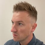 @philbobjr - Instagram