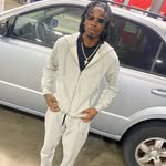 @philboblo - Instagram