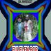 Philip Bob - Facebook