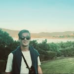 Philip Crompton - @_philbo.baggins - Instagram