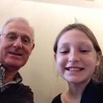 Philip Hoyle - @philbobba - Instagram