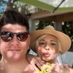 Philip Kelley - @phil_bob_31 - Instagram