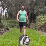 Philip O'Leary - @phil.bob.o - Instagram