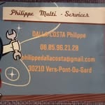 Philippe Dalla-costa - @philbob85 - Instagram