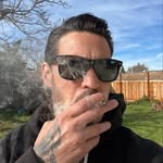 Phillip A. Benson - @philbo_benson - Instagram