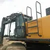 Bodine Phillip - @bodine.phillip - TikTok