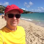 Phil Bodine - @philbodine - Instagram