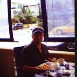 phil j bodine - @mrjbodine60 - Instagram