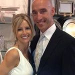 Philip Bodine - @philipbodine - Instagram
