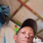 Philip Bonne Idée - Facebook