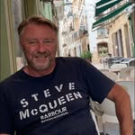 Philippe Bodineau - @philippebodineau - Instagram