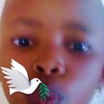 Phillip Bodibe - Facebook
