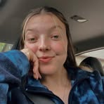 Vail Bodine - Facebook