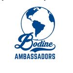 William W. Bodine High School for International Affairs - @bodinehsphila - Instagram