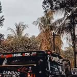 Boehm Phil - @boehmphil277 - Instagram
