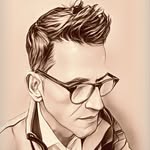 Marc Philipp Boehm - @marcphilippboehm - Instagram