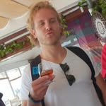 @phil_boehm4 - Instagram