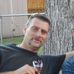Phil Boehm - Facebook