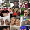 Phil Boehm - @phil.boehm - TikTok