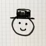Phil Boehm - @phil_boehm_ - Instagram